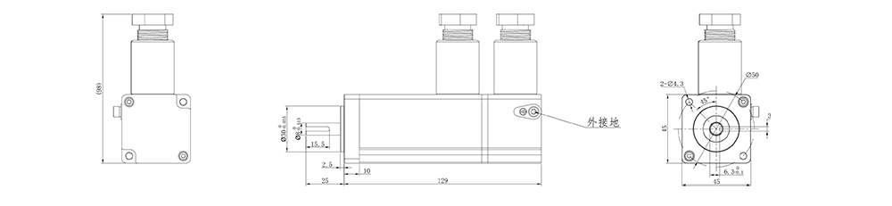规格书40ST-J00330-EX-24V-MA-(2023.4.22)V1.png